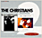 The Christians - Colour