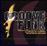 Groove funk