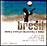 Brésil : musica popular brasileira & bossa
