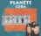 Planète Cuba