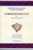 Correspondance,4