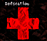 Medication_0