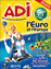 Adi Euro 2001