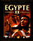 Wanadoo Edition Egypte II - Edition Collector