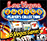 Thq France Las Vegas Casino Player'S Collection
