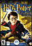Harry Potter et la Chambre des Secrets État correct -  reconditionné disponible sur Fnac