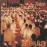 Taize: Alleuia!