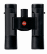 Jumelles Leica Ultravid 10 X 25 Br Aquadura Noir