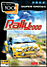 Rally Championship 2000