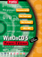Exertis France Winoncd 5 - Power Edition