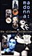 Madonna : the ultimate collection - VHS