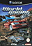 Mercedes État correct - Imation reconditionné disponible sur Fnac