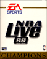 NBA Live 99