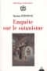 Enquête sur le satanisme