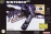 Acheter 1080 Snowboarding État correct - 14,90 € 1080 Snowboarding État correct - reconditionné disponible sur Fnac