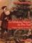 La fabuleuse histoire du Père Noël