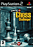 Chess Challenger