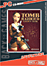 Tomb Raider II - Golden Mask