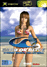 Dead or Alive Xtreme Beach Volleyball