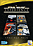 Ubisoft Emea A Star Wars Experience - Strategy Pack
