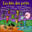 HITS DES PETITS/NOS PLUS BELLES CHANSONS D ENFANCE