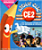 Hachette Multimédia Atout Clic - Ce2