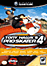 Tony Hawk's Pro Skater 4 État correct - Activision Blizzard reconditionné disponible sur Fnac