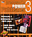 Gsp - Globale Soft Productions Pressworks Power Publisher 3