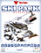 Acheter Ski Park Manager État correct - 29,58 € Ski Park Manager État correct - N/A reconditionné disponible sur Fnac