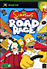 The Simpsons Road Rage État correct - Bandai Namco reconditionné disponible sur Fnac