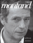 Yves Montand_0