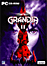 Brok'In Grandia II