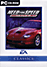 Bandai Namco Need For Speed IV