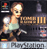 Tomb Raider III