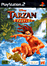 Tarzan Freeride