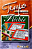 Pointsoft Mots Fléchés