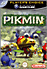 Pikmin