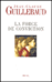 La force de conviction