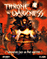 Brok'In Throne Of Darkness