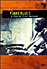 Martin Scorsese present the Blues - Piano Blues