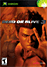 Tecmo Dead Or Alive 3
