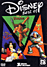 Vivendi Universal Interactive Publishing 3 Jeux D'Action