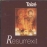 Resurrexit