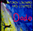 Dodo_0