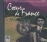 Coeur de France