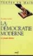 La démocratie moderne
