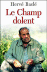 Le champ dolent_0