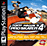 Acheter Tony Hawk's Pro Skater 4 État correct - 14,31 € Tony Hawk's Pro Skater 4 État correct - Activision Blizzard reconditionné disponible sur Fnac