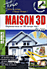 Pointsoft Maisons 3D