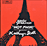 Suite dansante en jazz - Etudes jazz